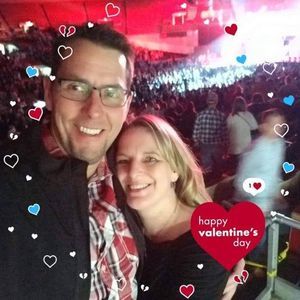 Meet your Posher, Dennis